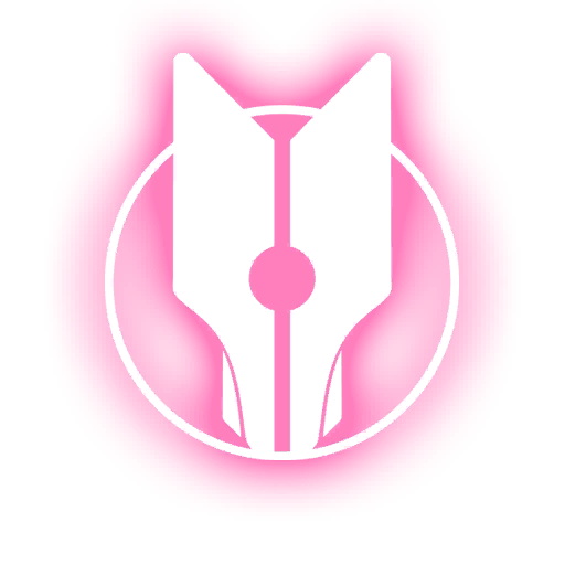 loading image
